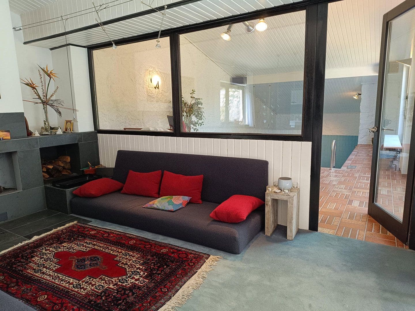 Prodej domu 210 m², pozemek 584 m², Hasselroth, Hessen Prodej domu 210 m², pozemek 584 m², Hasselroth, Hessen