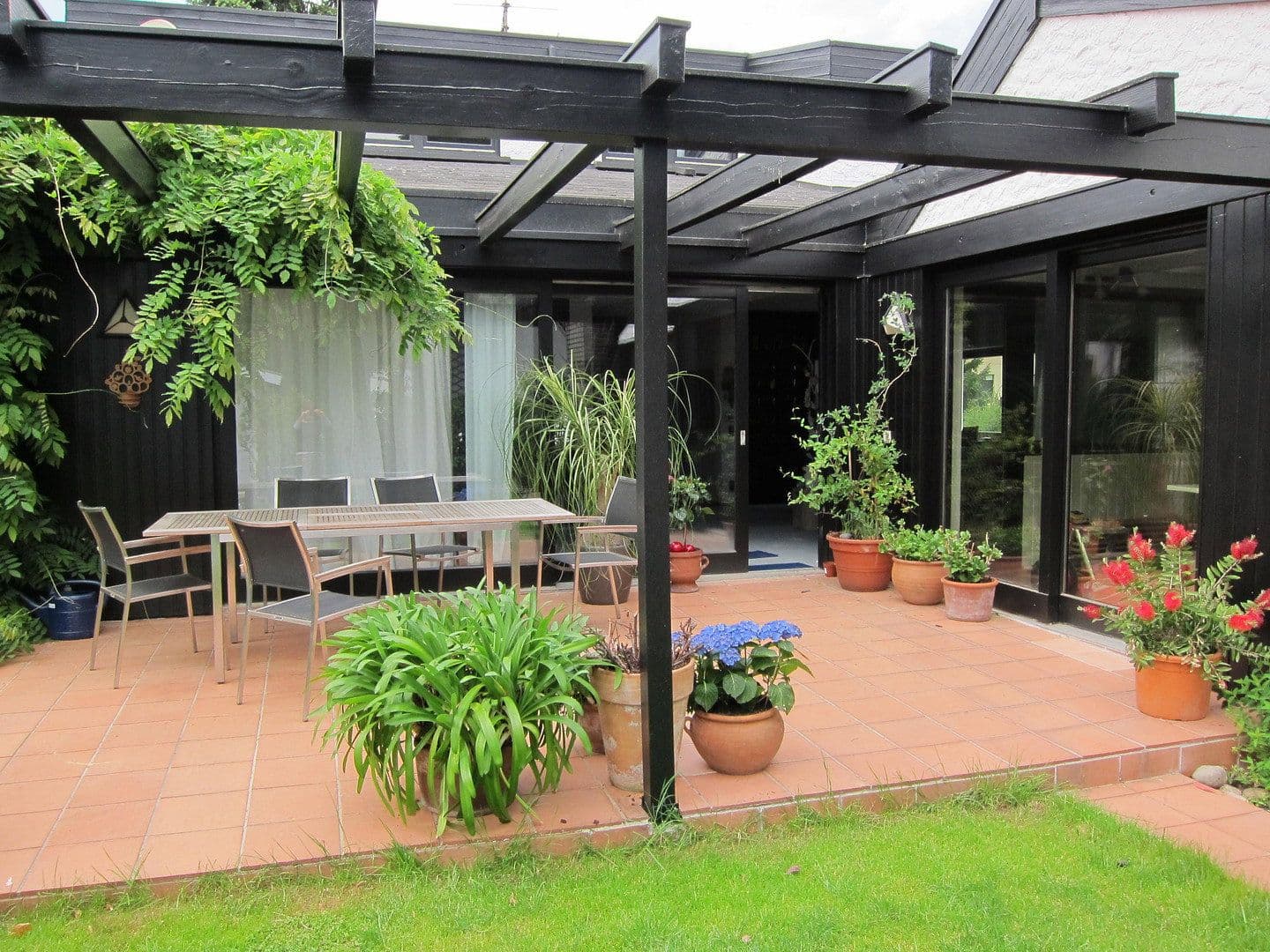 Prodej domu 210 m², pozemek 584 m², Hasselroth, Hessen Prodej domu 210 m², pozemek 584 m², Hasselroth, Hessen