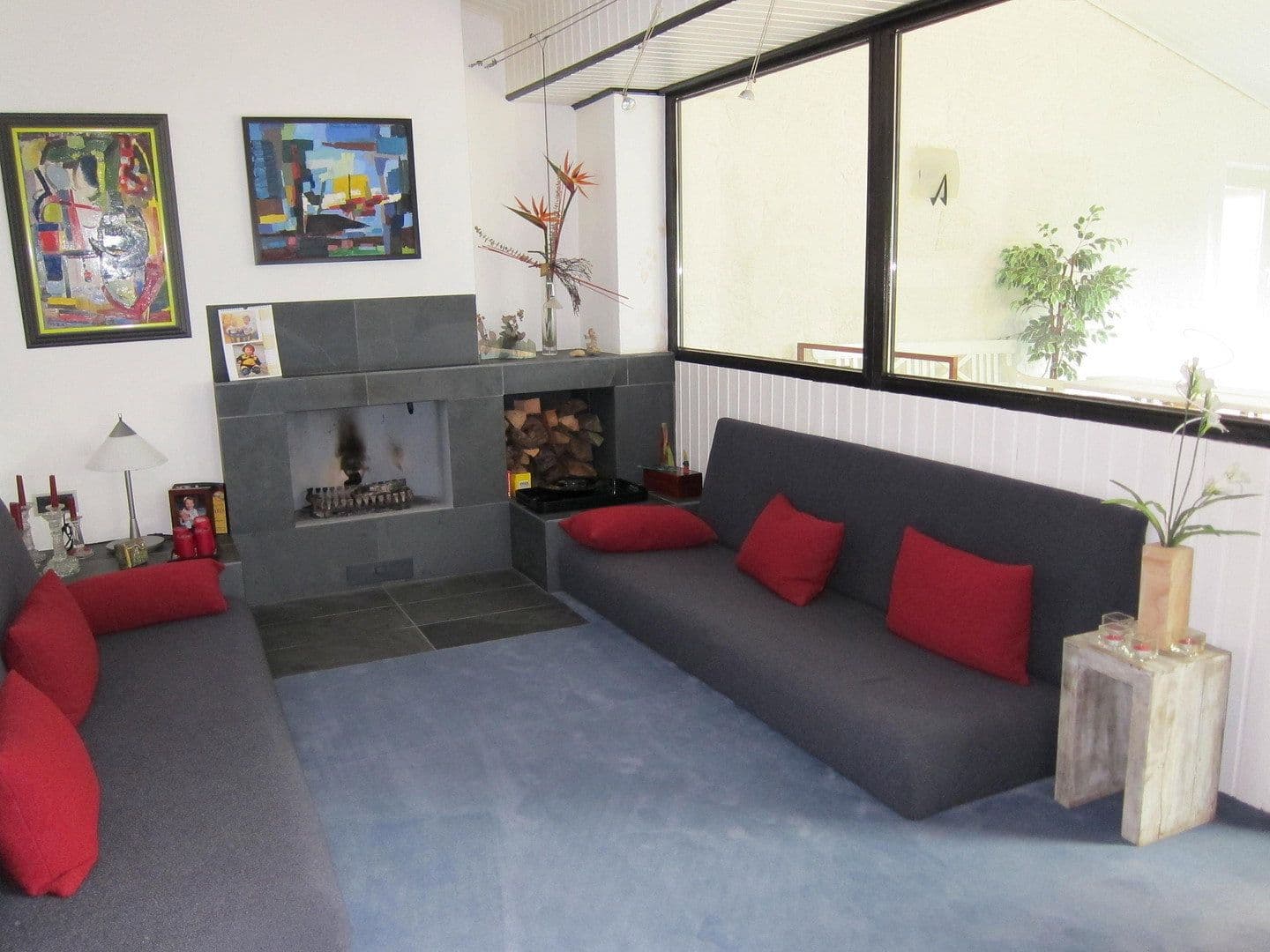 Prodej domu 210 m², pozemek 584 m², Hasselroth, Hessen Prodej domu 210 m², pozemek 584 m², Hasselroth, Hessen