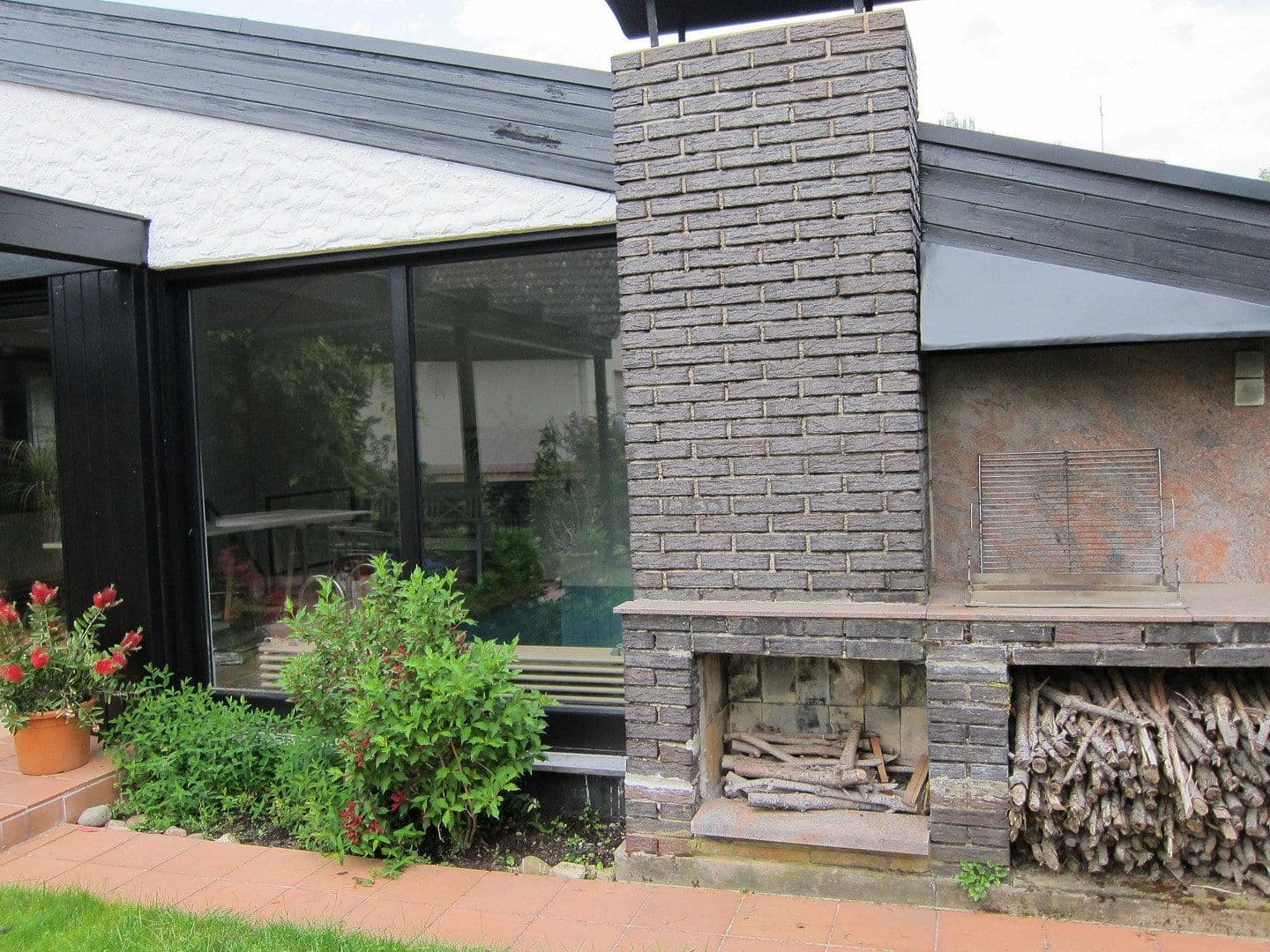 Prodej domu 210 m², pozemek 584 m², Hasselroth, Hessen Prodej domu 210 m², pozemek 584 m², Hasselroth, Hessen