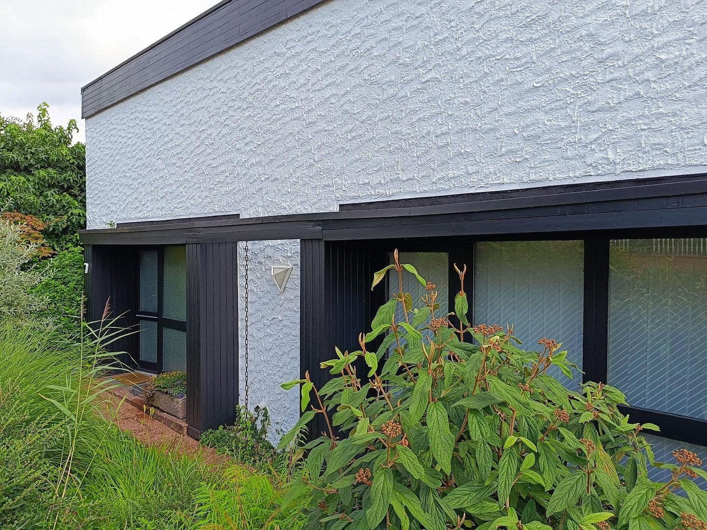 Prodej domu 210 m², pozemek 584 m², Hasselroth, Hessen Prodej domu 210 m², pozemek 584 m², Hasselroth, Hessen