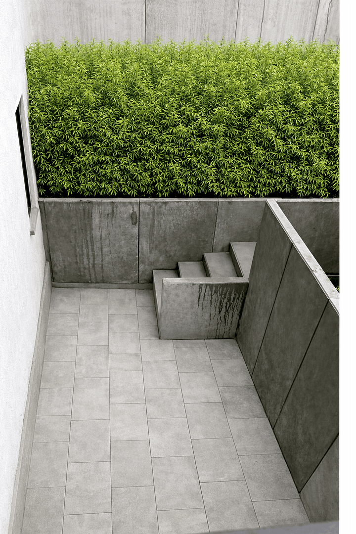 Pronájem bytu 2+1 44 m², Pfinztal, Bádensko-Württembersko Pronájem bytu 2+1 44 m², Pfinztal, Bádensko-Württembersko