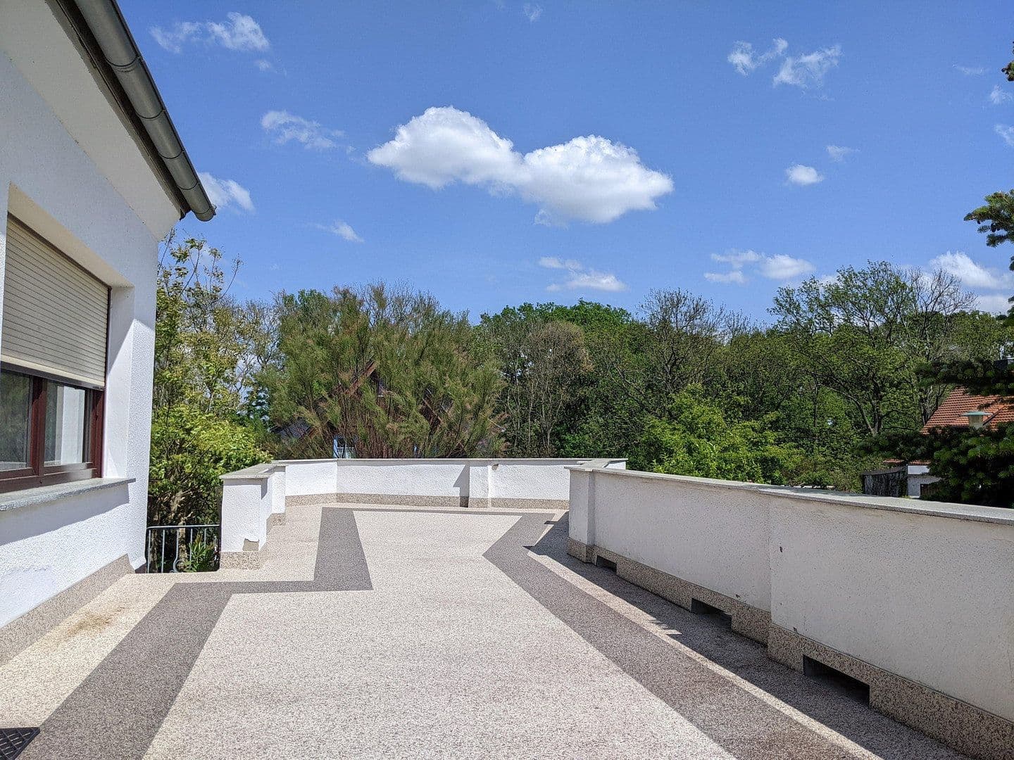 Prodej domu 111 m², pozemek 477 m², Riesa, Sasko Prodej domu 111 m², pozemek 477 m², Riesa, Sasko