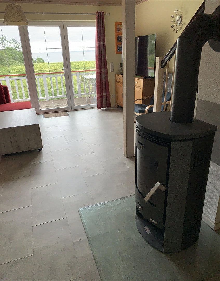 Prodej domu 95 m², pozemek 742 m², Sierksdorf, Šlesvicko-Holštýnsko Prodej domu 95 m², pozemek 742 m², Sierksdorf, Šlesvicko-Holštýnsko