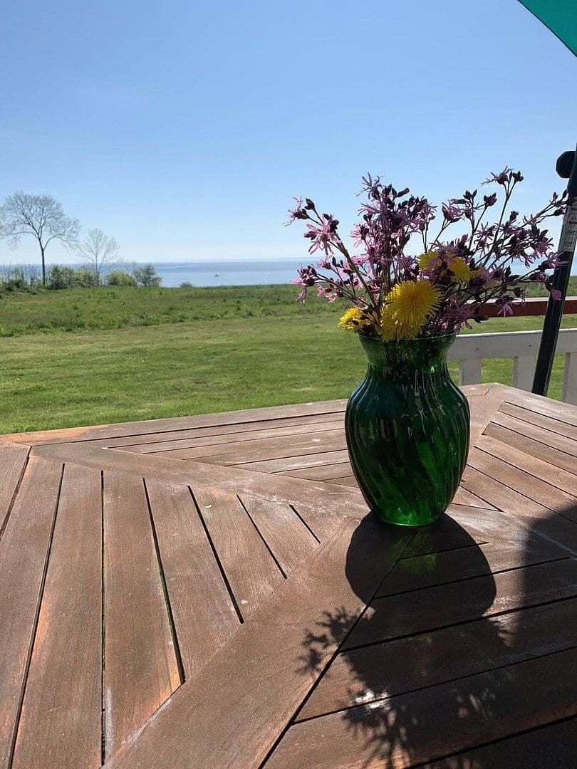 Prodej domu 95 m², pozemek 742 m², Sierksdorf, Šlesvicko-Holštýnsko Prodej domu 95 m², pozemek 742 m², Sierksdorf, Šlesvicko-Holštýnsko