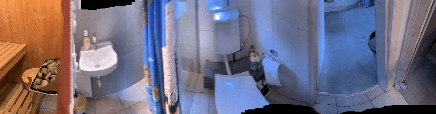 Prodej domu 95 m², pozemek 742 m², Sierksdorf, Šlesvicko-Holštýnsko Prodej domu 95 m², pozemek 742 m², Sierksdorf, Šlesvicko-Holštýnsko