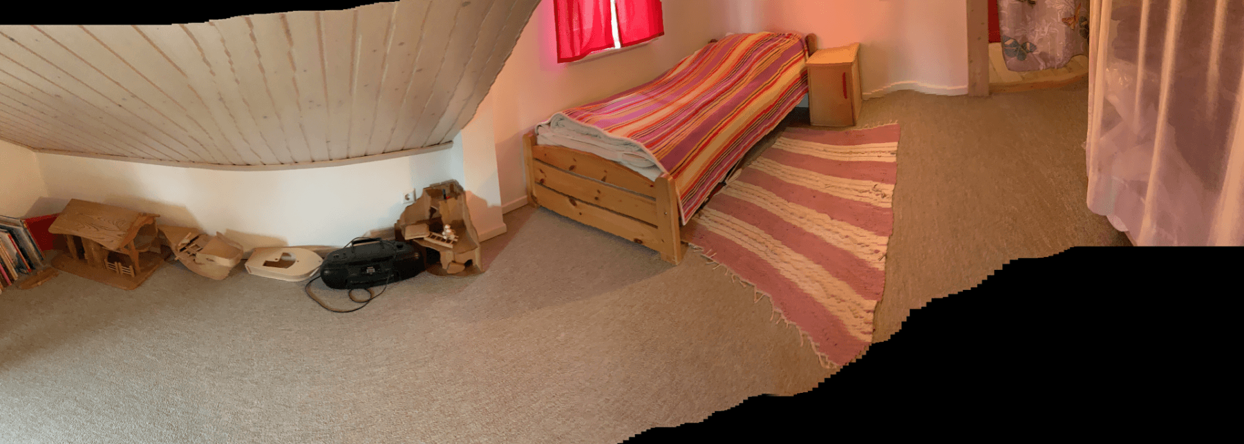 Prodej domu 95 m², pozemek 742 m², Sierksdorf, Šlesvicko-Holštýnsko Prodej domu 95 m², pozemek 742 m², Sierksdorf, Šlesvicko-Holštýnsko