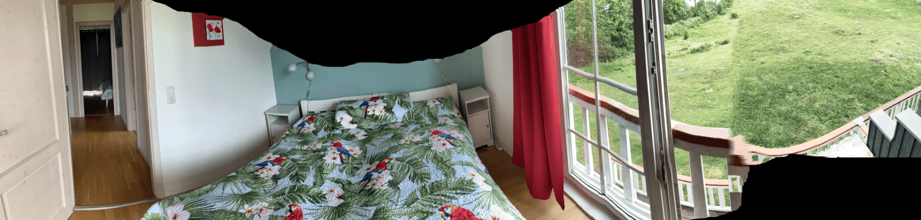 Prodej domu 95 m², pozemek 742 m², Sierksdorf, Šlesvicko-Holštýnsko Prodej domu 95 m², pozemek 742 m², Sierksdorf, Šlesvicko-Holštýnsko