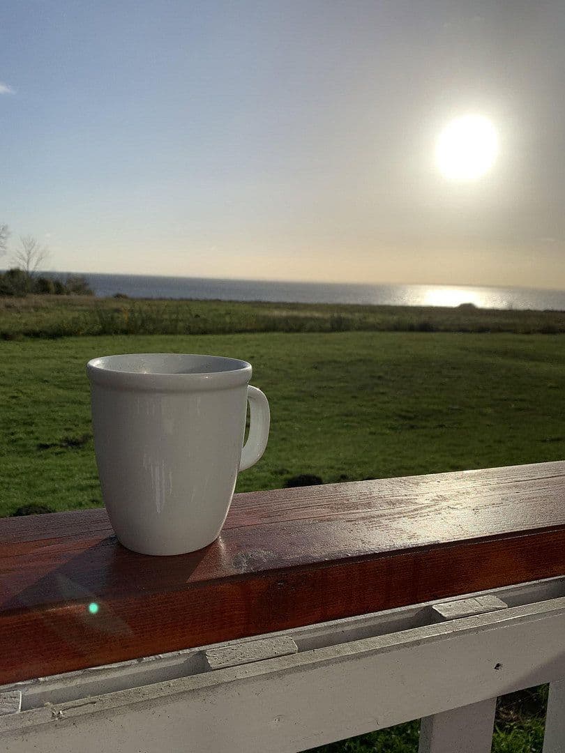 Prodej domu 95 m², pozemek 742 m², Sierksdorf, Šlesvicko-Holštýnsko Prodej domu 95 m², pozemek 742 m², Sierksdorf, Šlesvicko-Holštýnsko