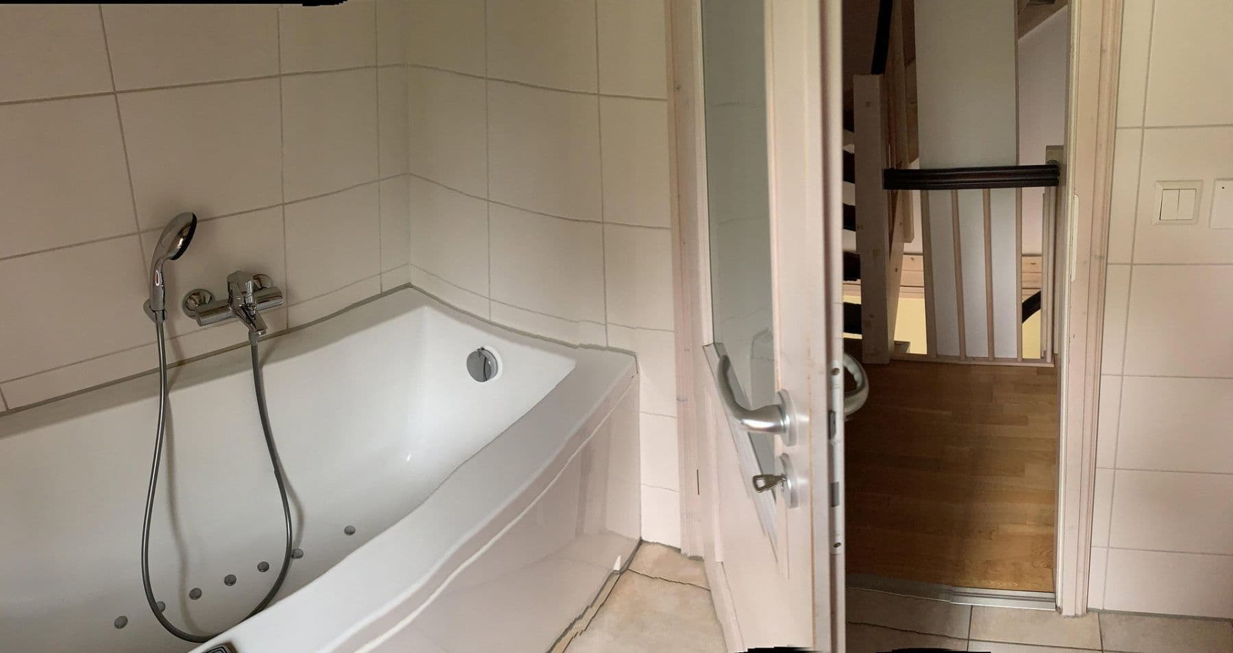 Prodej domu 95 m², pozemek 742 m², Sierksdorf, Šlesvicko-Holštýnsko Prodej domu 95 m², pozemek 742 m², Sierksdorf, Šlesvicko-Holštýnsko