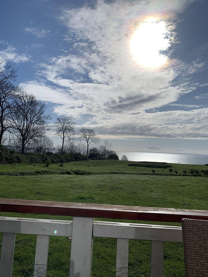 Prodej domu 95 m², pozemek 742 m², Sierksdorf, Šlesvicko-Holštýnsko Prodej domu 95 m², pozemek 742 m², Sierksdorf, Šlesvicko-Holštýnsko