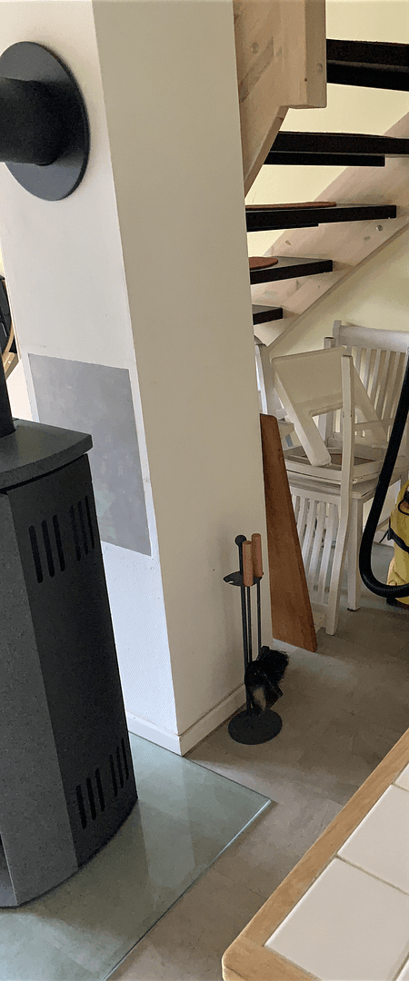 Prodej domu 95 m², pozemek 742 m², Sierksdorf, Šlesvicko-Holštýnsko Prodej domu 95 m², pozemek 742 m², Sierksdorf, Šlesvicko-Holštýnsko