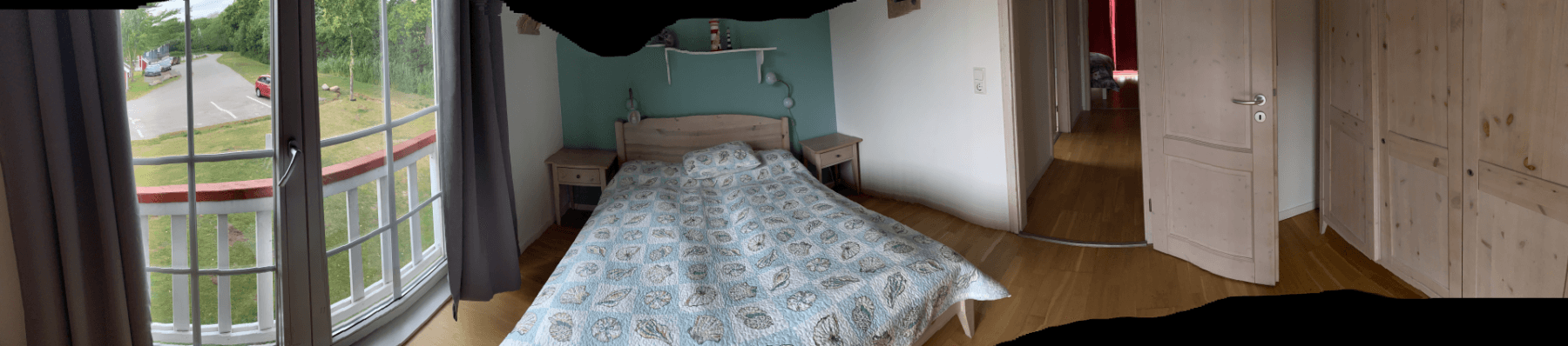 Prodej domu 95 m², pozemek 742 m², Sierksdorf, Šlesvicko-Holštýnsko Prodej domu 95 m², pozemek 742 m², Sierksdorf, Šlesvicko-Holštýnsko