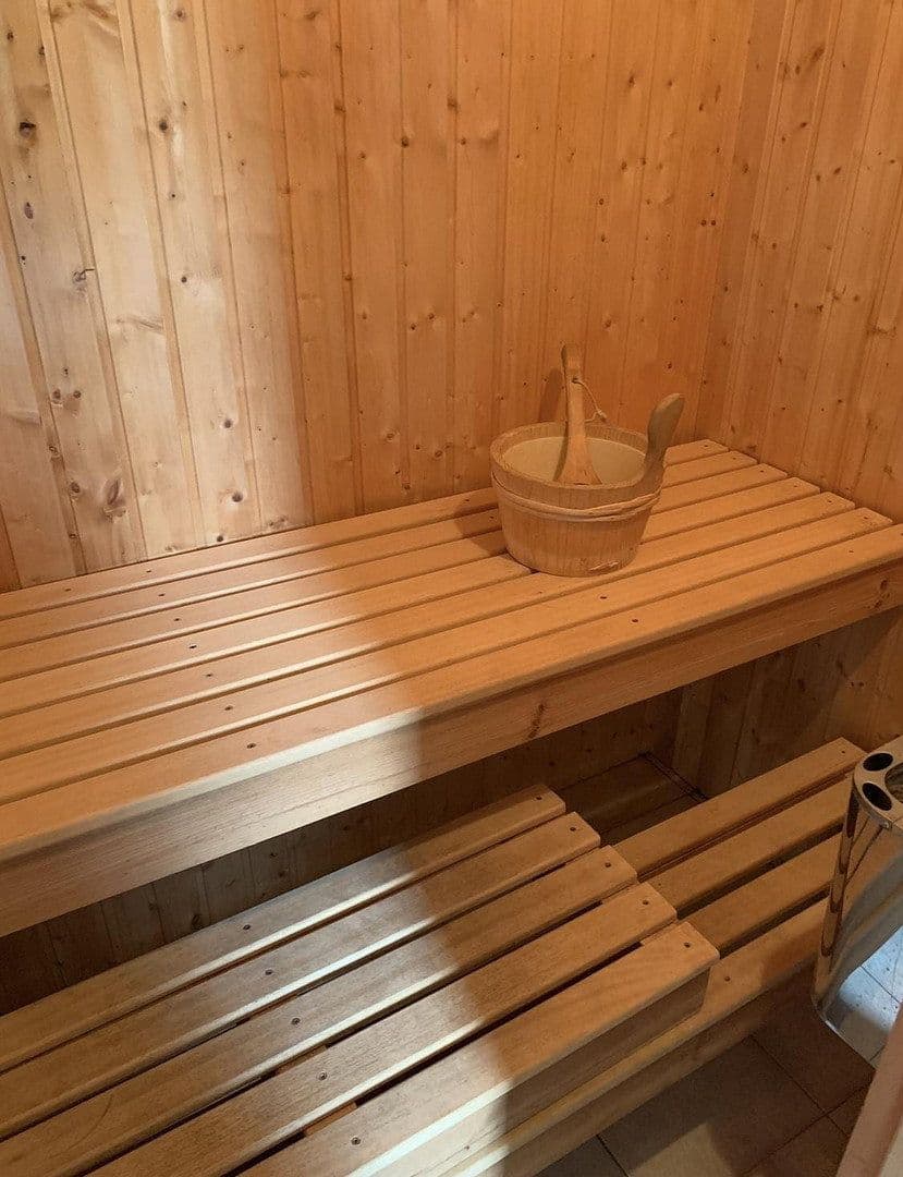 Prodej domu 95 m², pozemek 742 m², Sierksdorf, Šlesvicko-Holštýnsko Prodej domu 95 m², pozemek 742 m², Sierksdorf, Šlesvicko-Holštýnsko