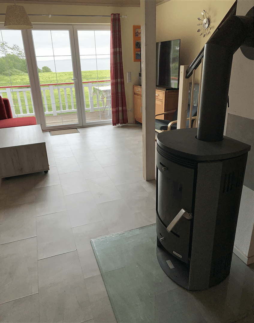 Prodej domu 95 m², pozemek 742 m², Sierksdorf, Šlesvicko-Holštýnsko Prodej domu 95 m², pozemek 742 m², Sierksdorf, Šlesvicko-Holštýnsko