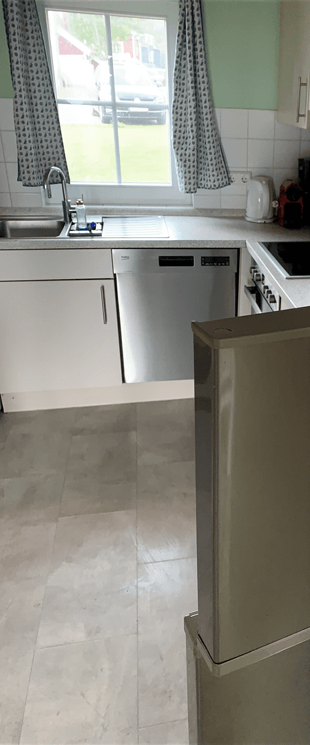 Prodej domu 95 m², pozemek 742 m², Sierksdorf, Šlesvicko-Holštýnsko Prodej domu 95 m², pozemek 742 m², Sierksdorf, Šlesvicko-Holštýnsko