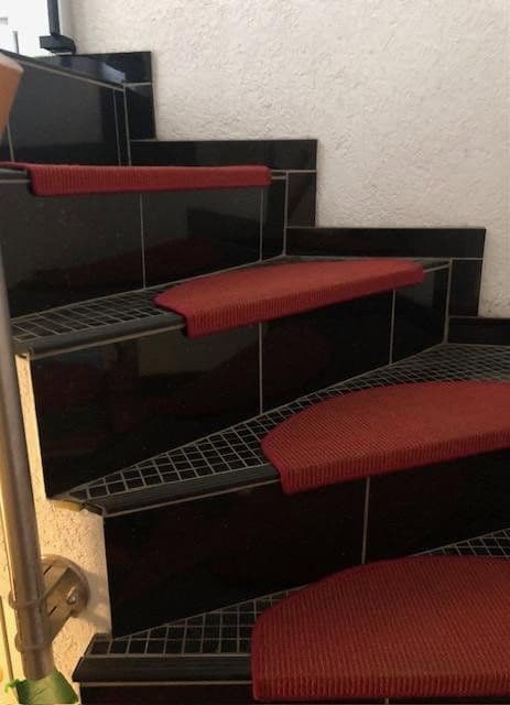 Prodej domu 135 m², pozemek 683 m², Hannover, Dolní Sasko Prodej domu 135 m², pozemek 683 m², Hannover, Dolní Sasko