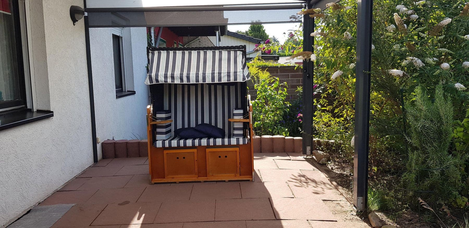 Prodej domu 135 m², pozemek 683 m², Hannover, Dolní Sasko Prodej domu 135 m², pozemek 683 m², Hannover, Dolní Sasko