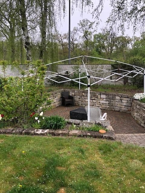 Prodej domu 135 m², pozemek 683 m², Hannover, Dolní Sasko Prodej domu 135 m², pozemek 683 m², Hannover, Dolní Sasko