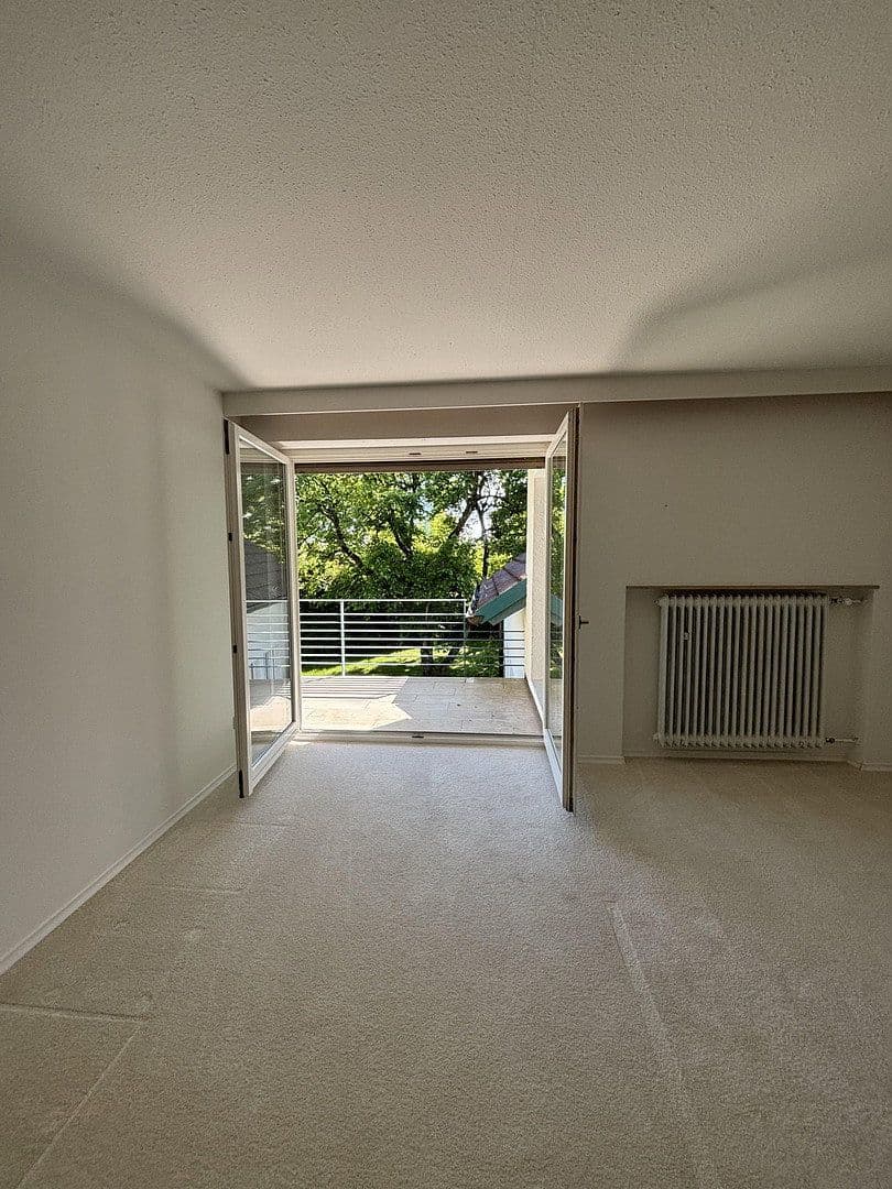 Prodej domu 448 m², pozemek 1.825 m², Neuburg am Inn, Bavorsko Prodej domu 448 m², pozemek 1.825 m², Neuburg am Inn, Bavorsko