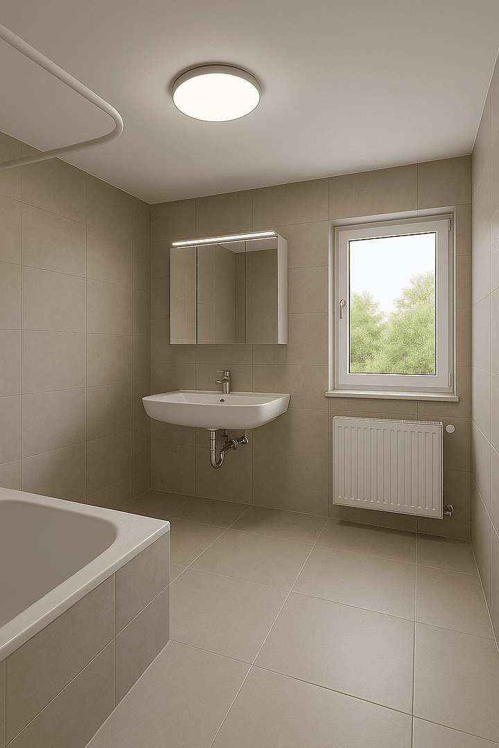 Prodej domu 448 m², pozemek 1.825 m², Neuburg am Inn, Bavorsko Prodej domu 448 m², pozemek 1.825 m², Neuburg am Inn, Bavorsko