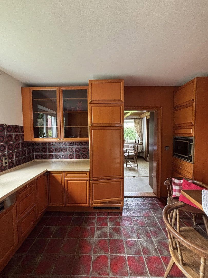 Prodej domu 448 m², pozemek 1.825 m², Neuburg am Inn, Bavorsko Prodej domu 448 m², pozemek 1.825 m², Neuburg am Inn, Bavorsko