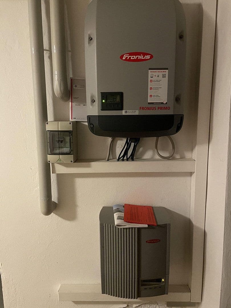 Prodej domu 448 m², pozemek 1.825 m², Neuburg am Inn, Bavorsko Prodej domu 448 m², pozemek 1.825 m², Neuburg am Inn, Bavorsko