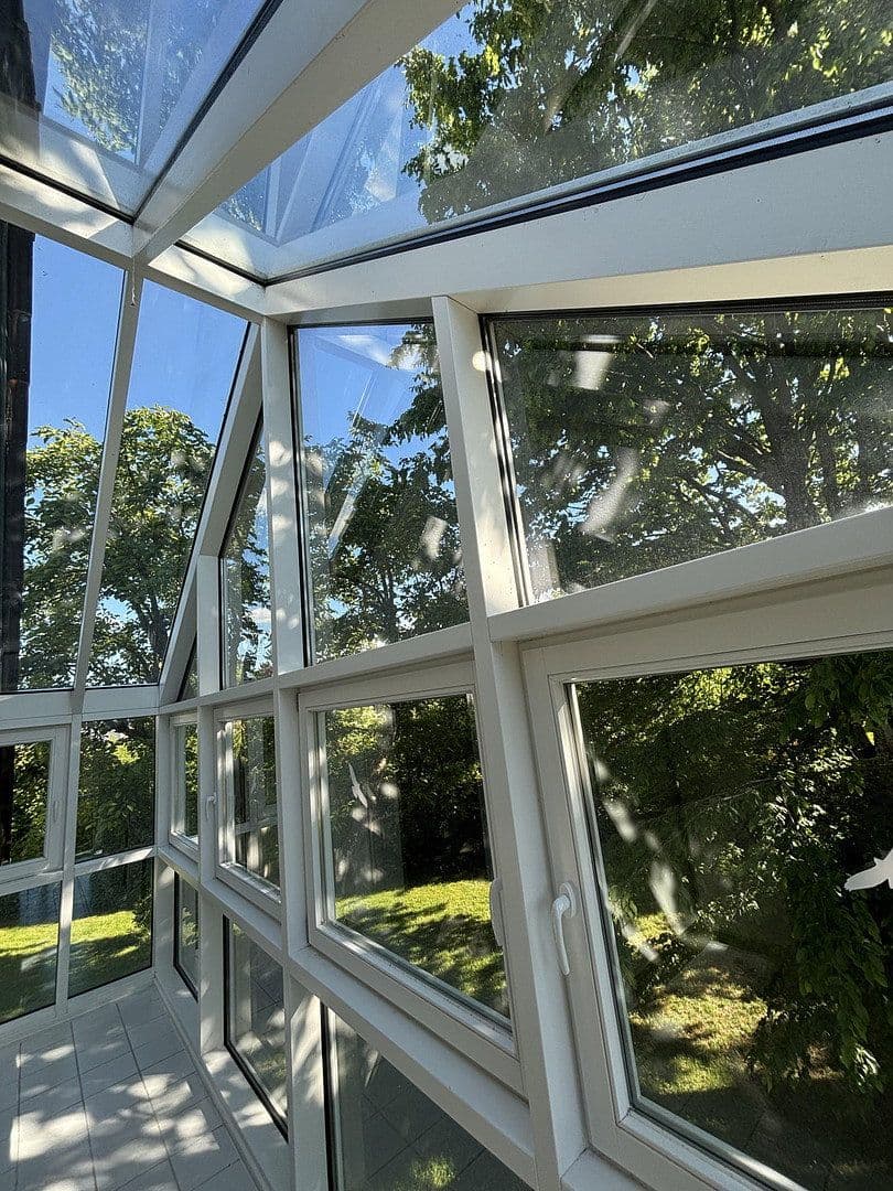 Prodej domu 448 m², pozemek 1.825 m², Neuburg am Inn, Bavorsko Prodej domu 448 m², pozemek 1.825 m², Neuburg am Inn, Bavorsko