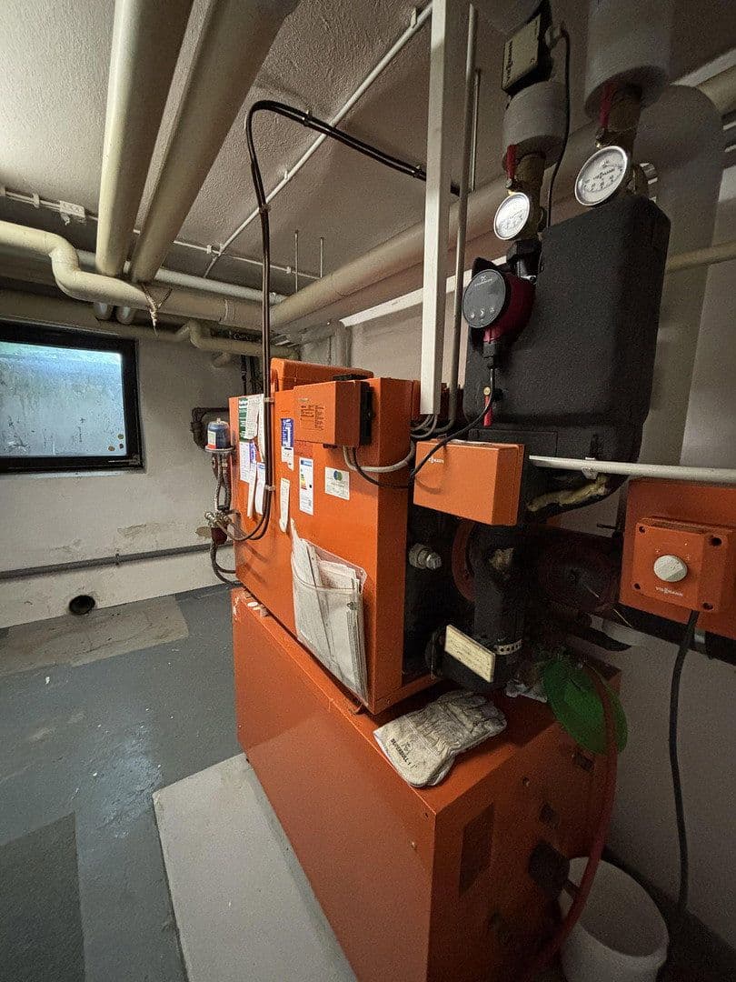 Prodej domu 448 m², pozemek 1.825 m², Neuburg am Inn, Bavorsko Prodej domu 448 m², pozemek 1.825 m², Neuburg am Inn, Bavorsko