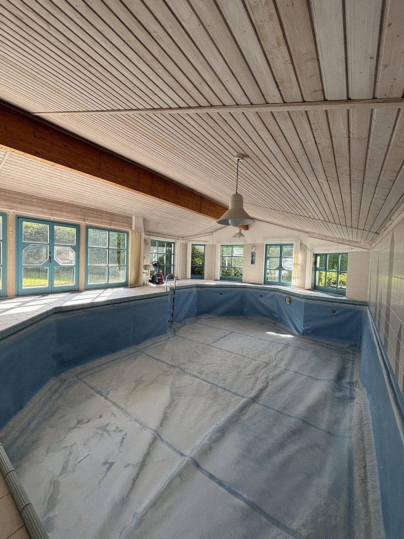 Prodej domu 448 m², pozemek 1.825 m², Neuburg am Inn, Bavorsko Prodej domu 448 m², pozemek 1.825 m², Neuburg am Inn, Bavorsko