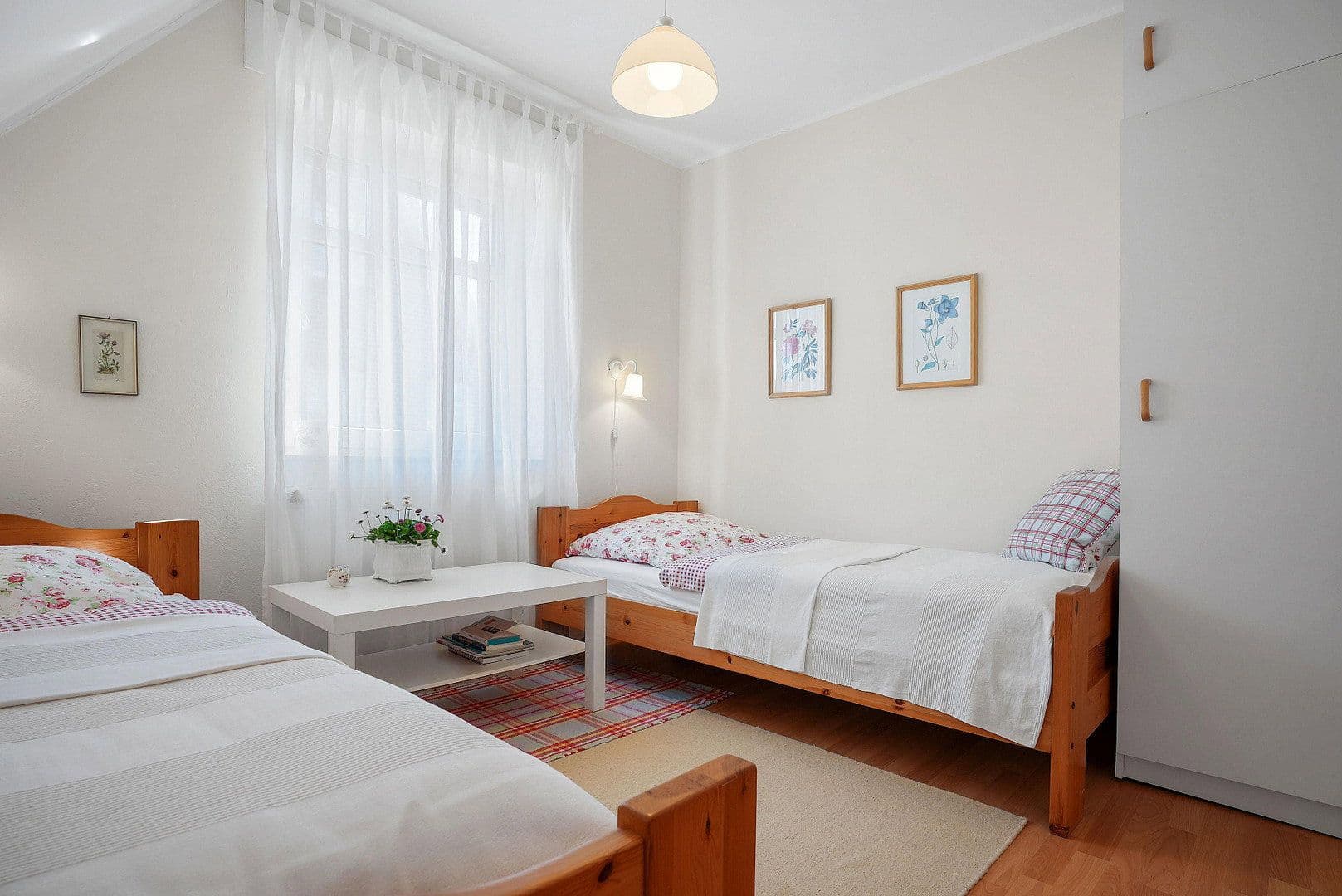 Prodej domu 117 m², pozemek 1.256 m², Langeoog, Dolní Sasko Prodej domu 117 m², pozemek 1.256 m², Langeoog, Dolní Sasko