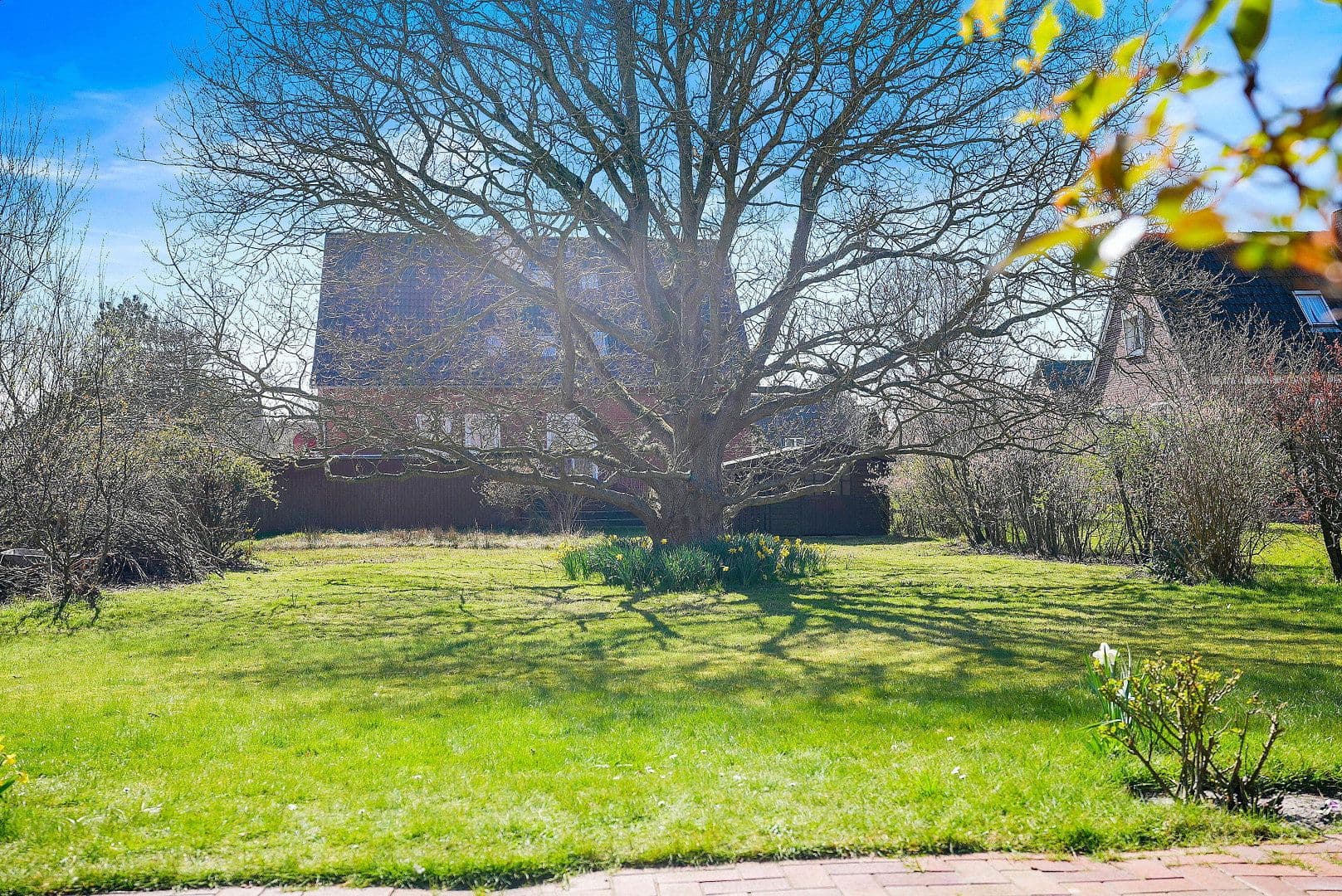 Prodej domu 117 m², pozemek 1.256 m², Langeoog, Dolní Sasko Prodej domu 117 m², pozemek 1.256 m², Langeoog, Dolní Sasko