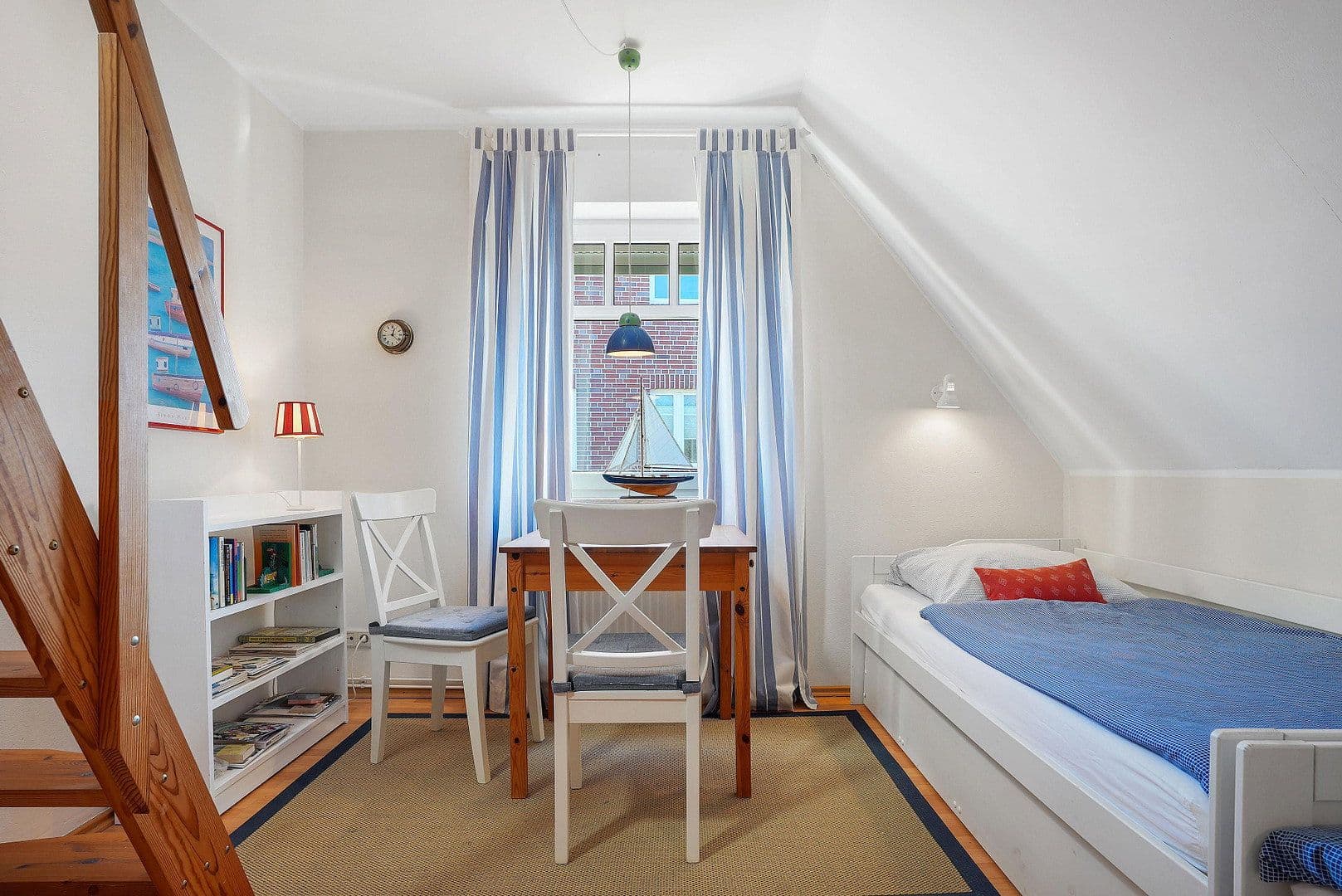 Prodej domu 117 m², pozemek 1.256 m², Langeoog, Dolní Sasko Prodej domu 117 m², pozemek 1.256 m², Langeoog, Dolní Sasko