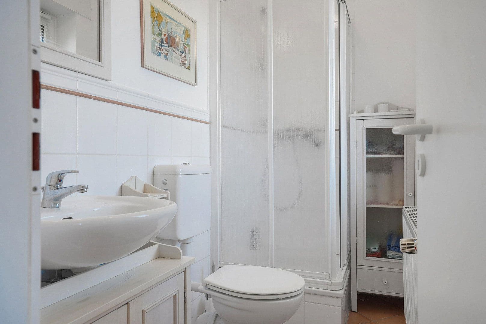 Prodej domu 117 m², pozemek 1.256 m², Langeoog, Dolní Sasko Prodej domu 117 m², pozemek 1.256 m², Langeoog, Dolní Sasko