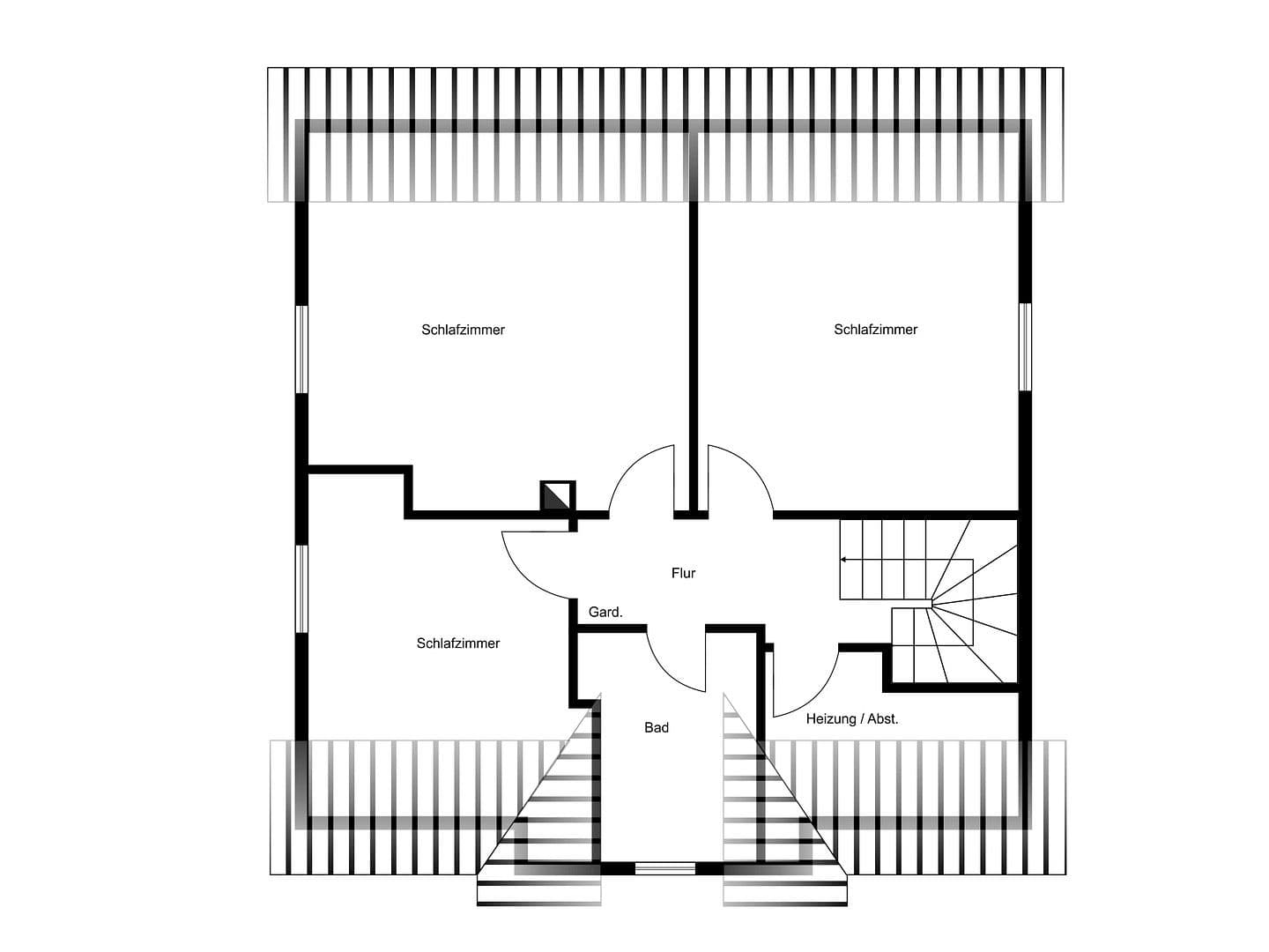 Prodej domu 117 m², pozemek 1.256 m², Langeoog, Dolní Sasko Prodej domu 117 m², pozemek 1.256 m², Langeoog, Dolní Sasko