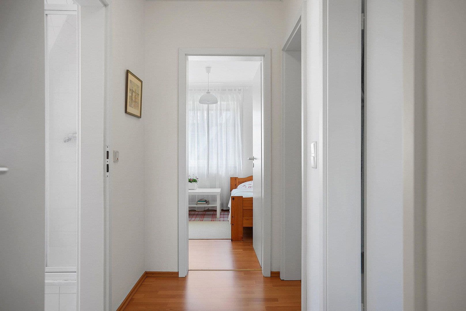 Prodej domu 117 m², pozemek 1.256 m², Langeoog, Dolní Sasko Prodej domu 117 m², pozemek 1.256 m², Langeoog, Dolní Sasko