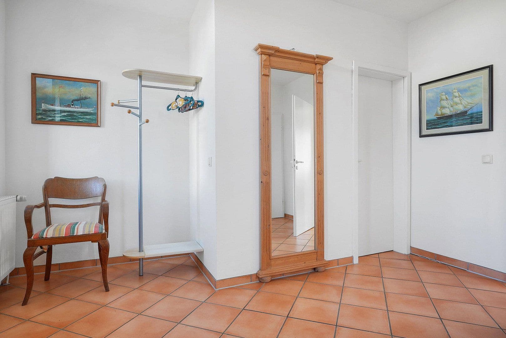 Prodej domu 117 m², pozemek 1.256 m², Langeoog, Dolní Sasko Prodej domu 117 m², pozemek 1.256 m², Langeoog, Dolní Sasko