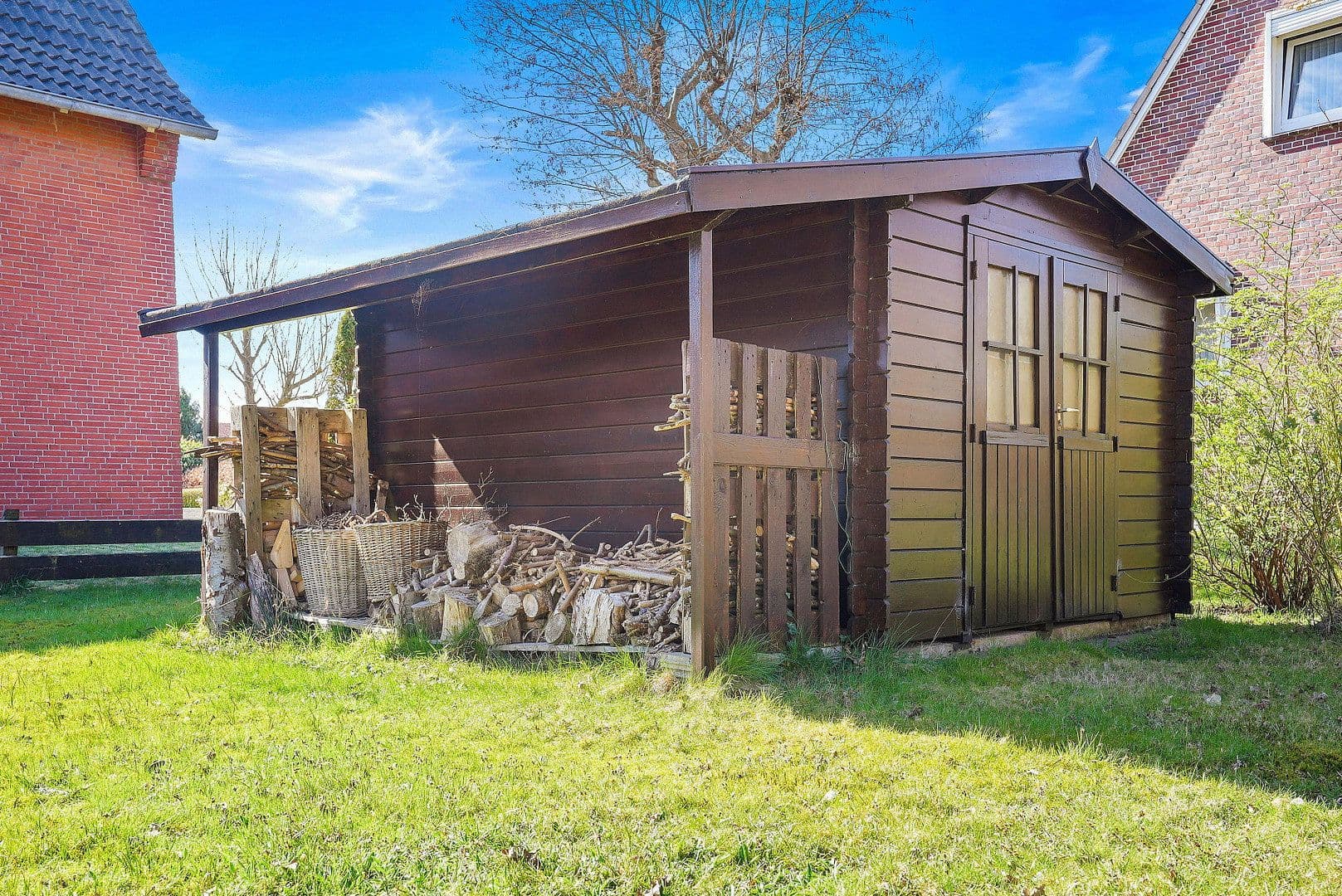 Prodej domu 117 m², pozemek 1.256 m², Langeoog, Dolní Sasko Prodej domu 117 m², pozemek 1.256 m², Langeoog, Dolní Sasko