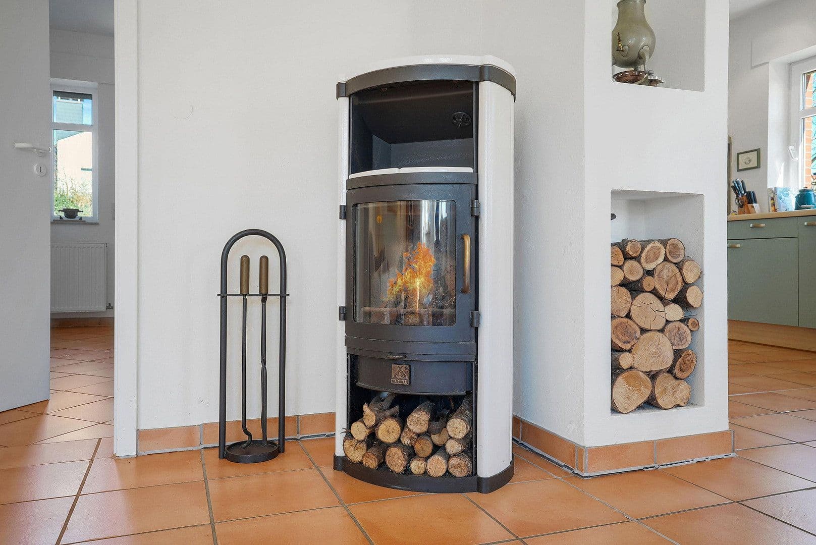 Prodej domu 117 m², pozemek 1.256 m², Langeoog, Dolní Sasko Prodej domu 117 m², pozemek 1.256 m², Langeoog, Dolní Sasko