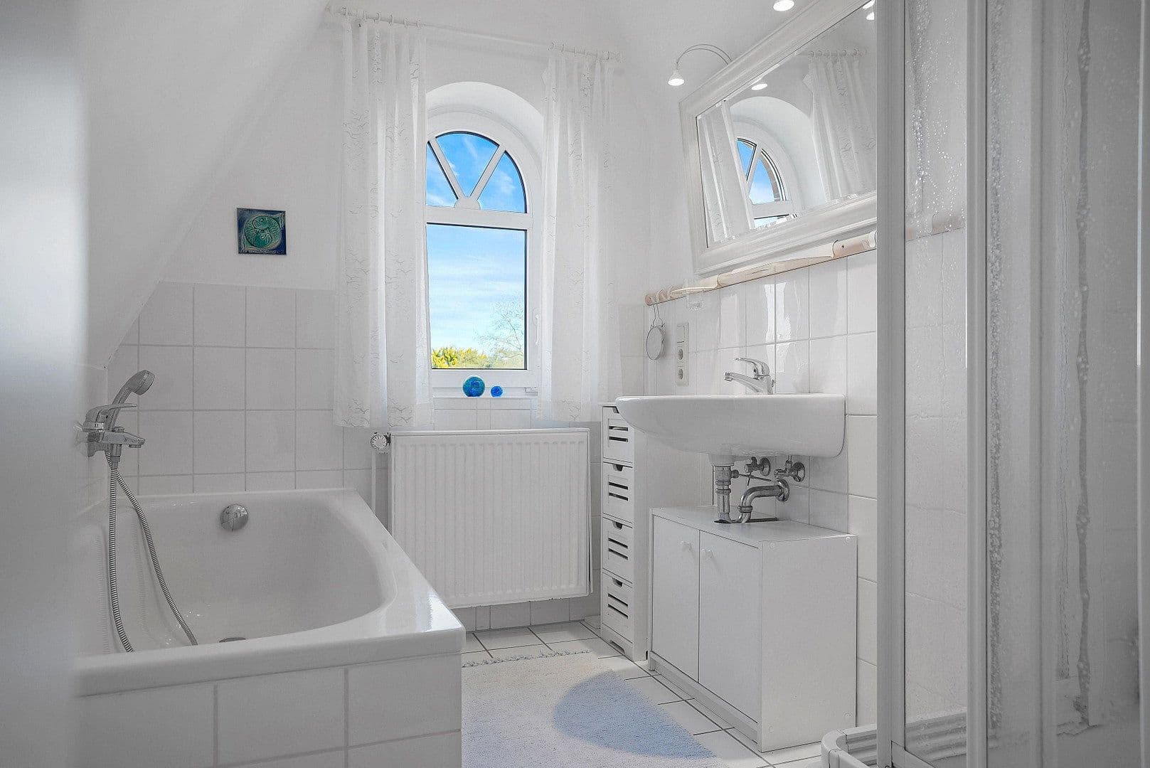 Prodej domu 117 m², pozemek 1.256 m², Langeoog, Dolní Sasko Prodej domu 117 m², pozemek 1.256 m², Langeoog, Dolní Sasko