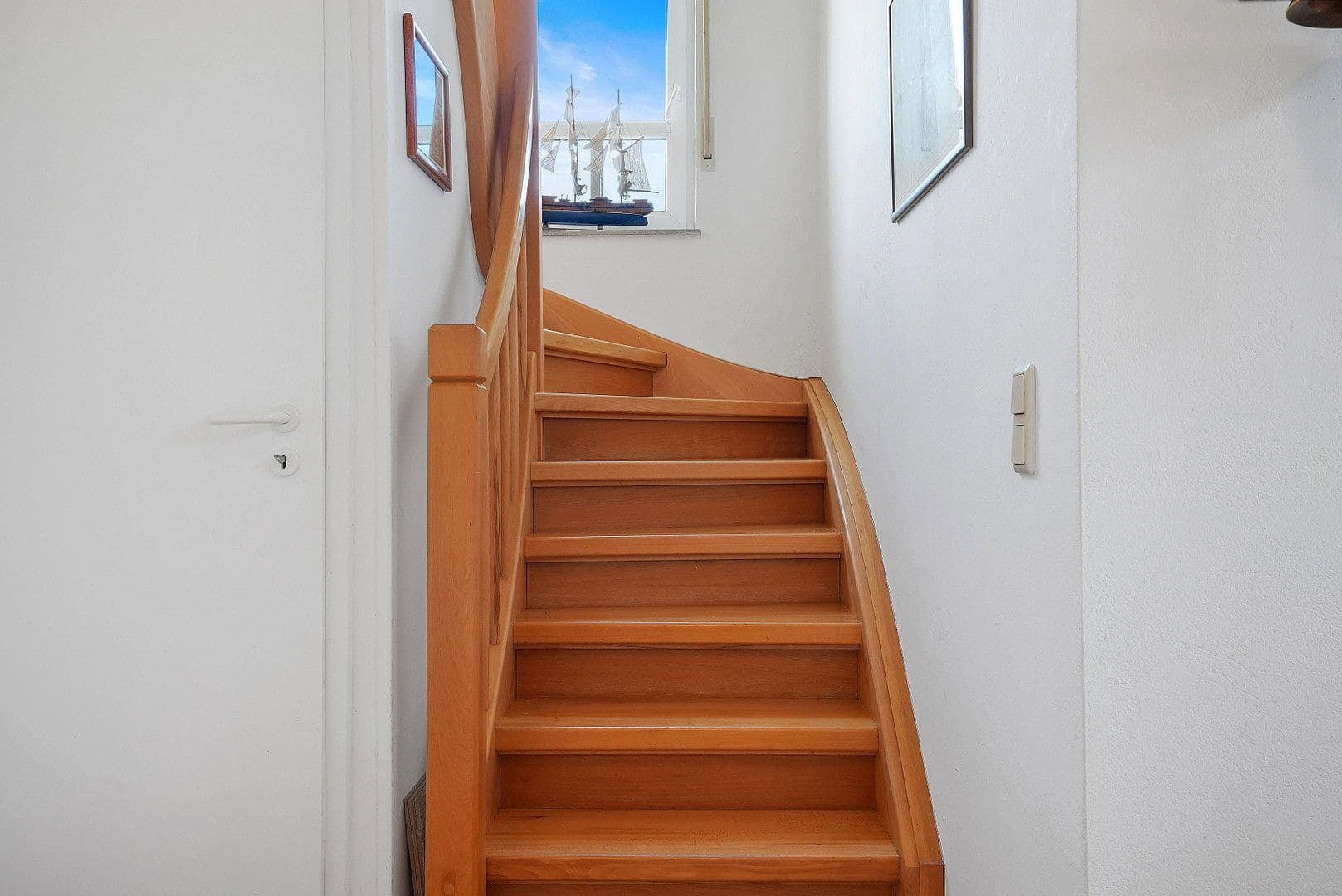 Prodej domu 117 m², pozemek 1.256 m², Langeoog, Dolní Sasko Prodej domu 117 m², pozemek 1.256 m², Langeoog, Dolní Sasko