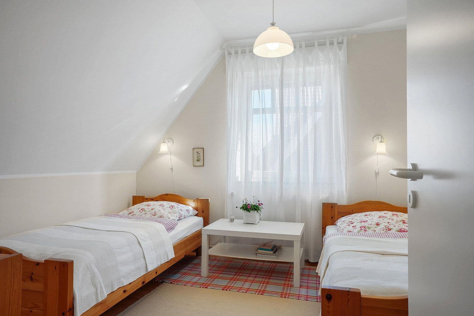 Prodej domu 117 m², pozemek 1.256 m², Langeoog, Dolní Sasko Prodej domu 117 m², pozemek 1.256 m², Langeoog, Dolní Sasko