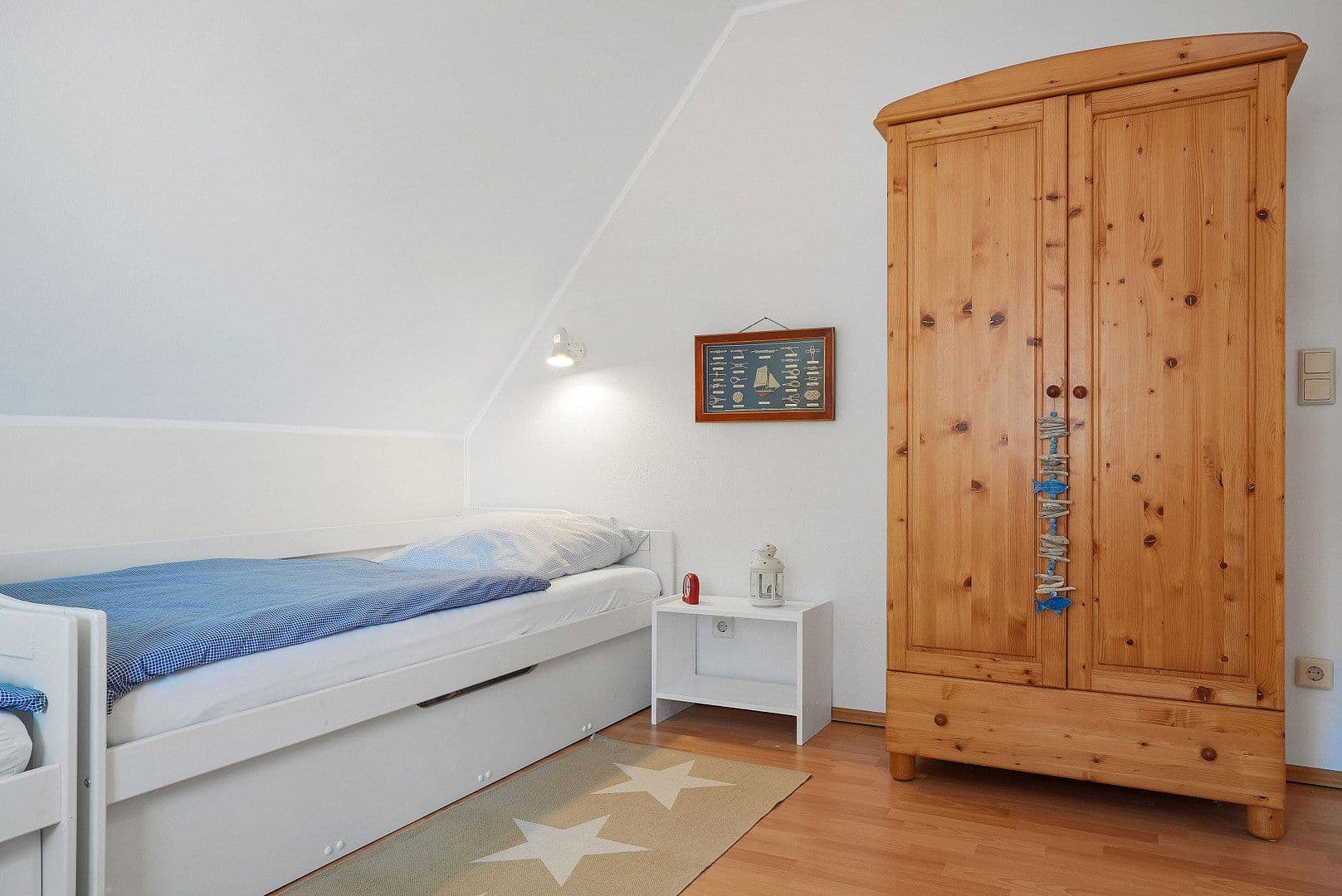 Prodej domu 117 m², pozemek 1.256 m², Langeoog, Dolní Sasko Prodej domu 117 m², pozemek 1.256 m², Langeoog, Dolní Sasko