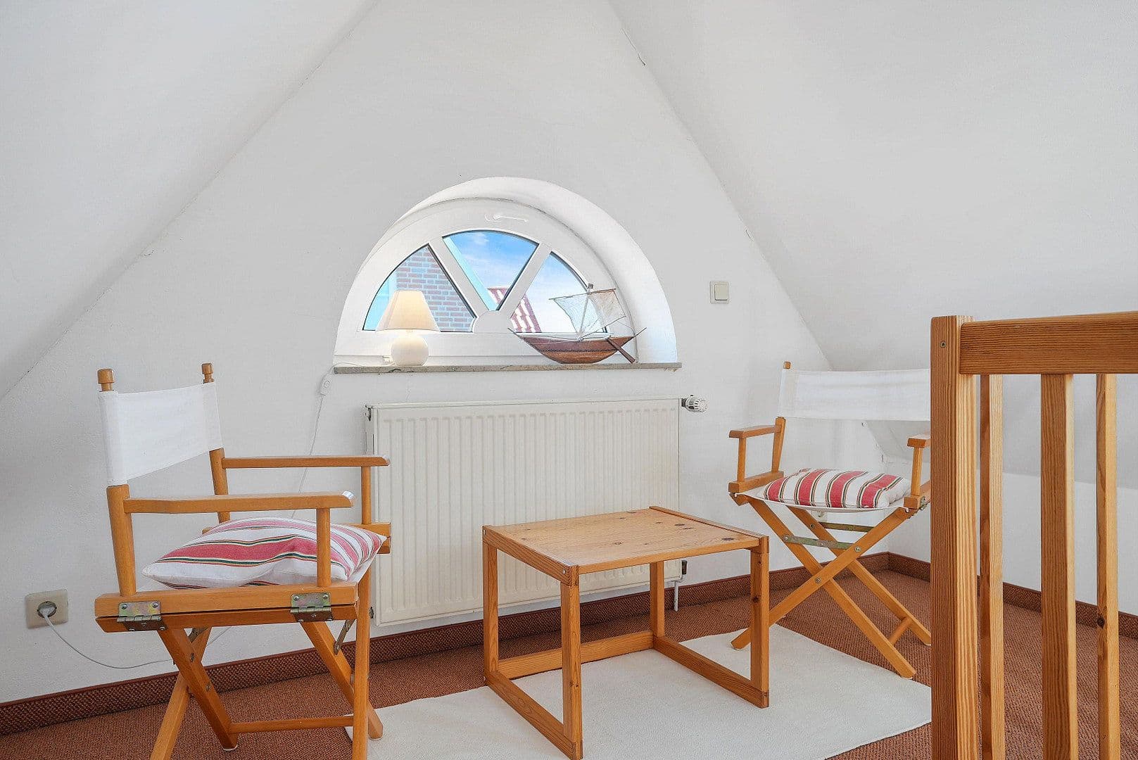 Prodej domu 117 m², pozemek 1.256 m², Langeoog, Dolní Sasko Prodej domu 117 m², pozemek 1.256 m², Langeoog, Dolní Sasko