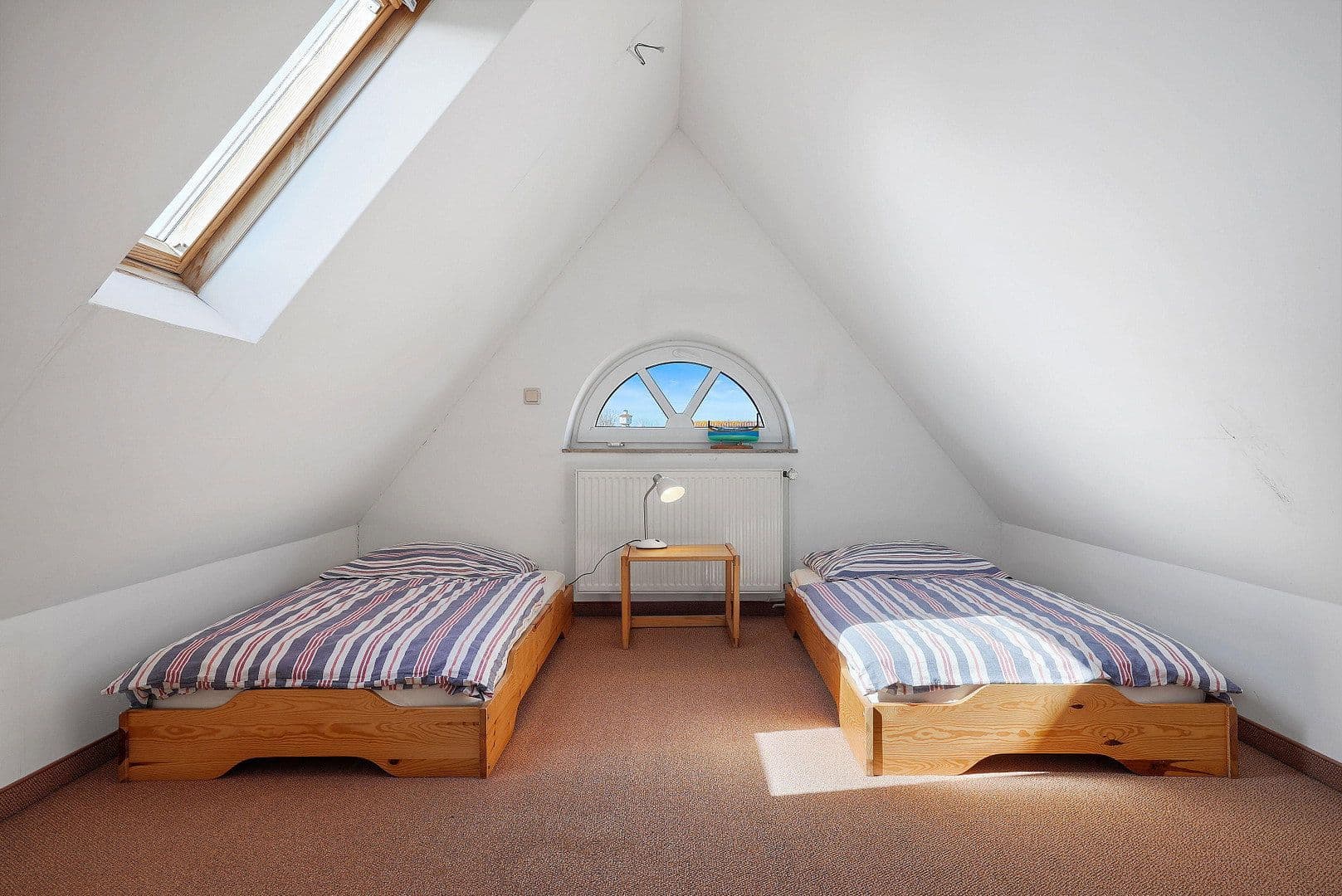 Prodej domu 117 m², pozemek 1.256 m², Langeoog, Dolní Sasko Prodej domu 117 m², pozemek 1.256 m², Langeoog, Dolní Sasko