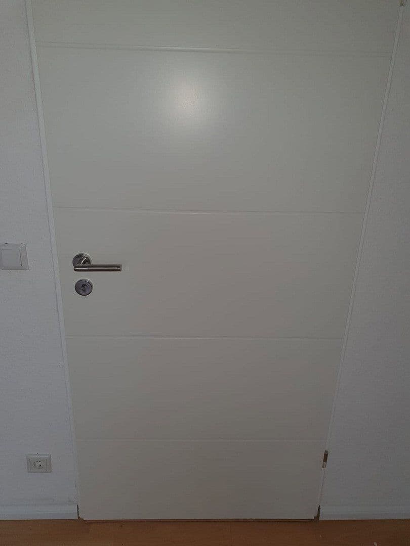 Pronájem bytu 2+1 92 m², Rheinstr. 16, Krefeld, Severní Porýní-Vestfálsko Pronájem bytu 2+1 92 m², Rheinstr. 16, Krefeld, Severní Porýní-Vestfálsko