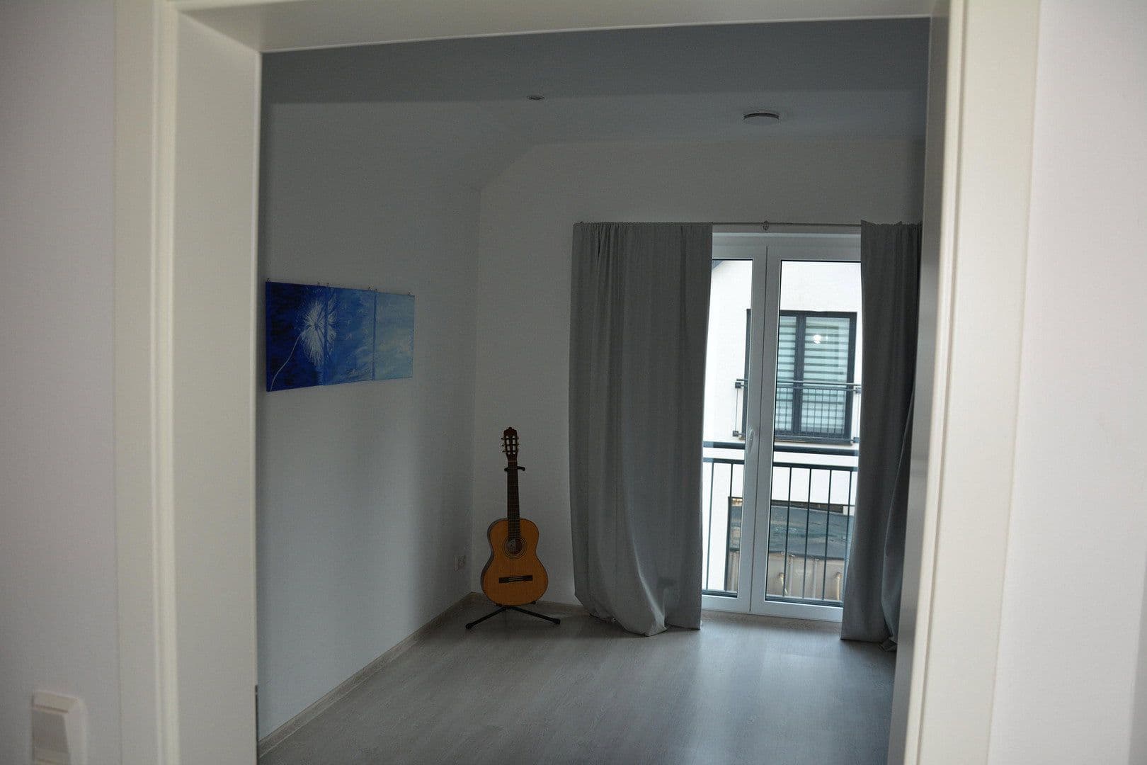 Prodej domu 368 m², pozemek 2.818 m², Borkwalde, Braniborsko Prodej domu 368 m², pozemek 2.818 m², Borkwalde, Braniborsko