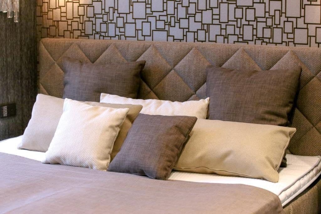 Pronájem bytu 2+1 60 m², München, Bavorsko Pronájem bytu 2+1 60 m², München, Bavorsko