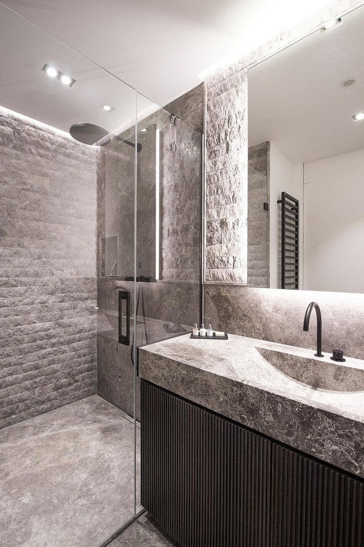 Pronájem bytu 2+1 60 m², München, Bavorsko Pronájem bytu 2+1 60 m², München, Bavorsko