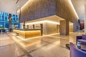 Pronájem bytu 2+1 60 m², München, Bavorsko Pronájem bytu 2+1 60 m², München, Bavorsko